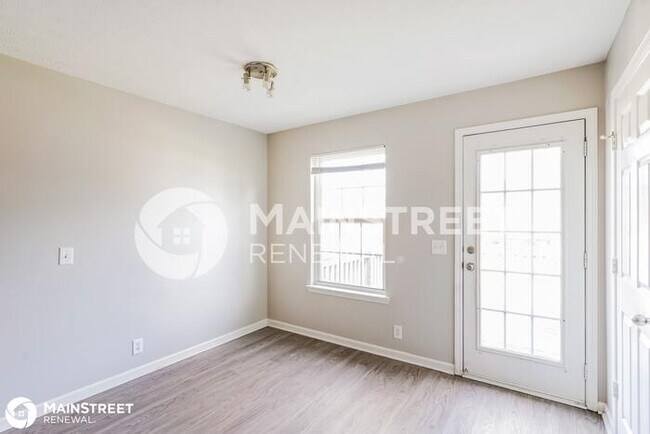 Foto del edificio - 3038 Ace Wintermeyer Dr, La Vergne, TN 37086