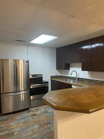 Building Photo - 109 Fm 2280