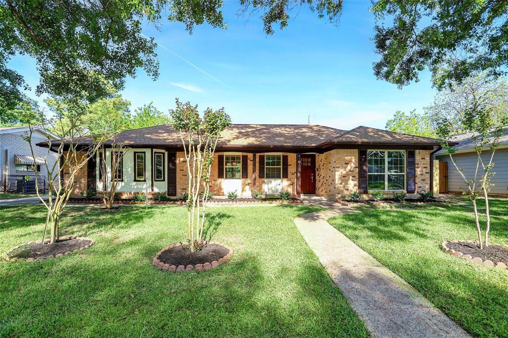 Foto principal - 4134 Hill Oak Dr