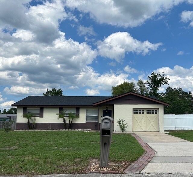 Primary Photo - 21 N Edgemon Ave