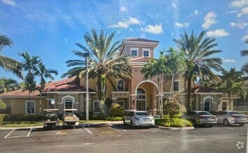 Building Photo - 6386 Emerald Dunes Dr