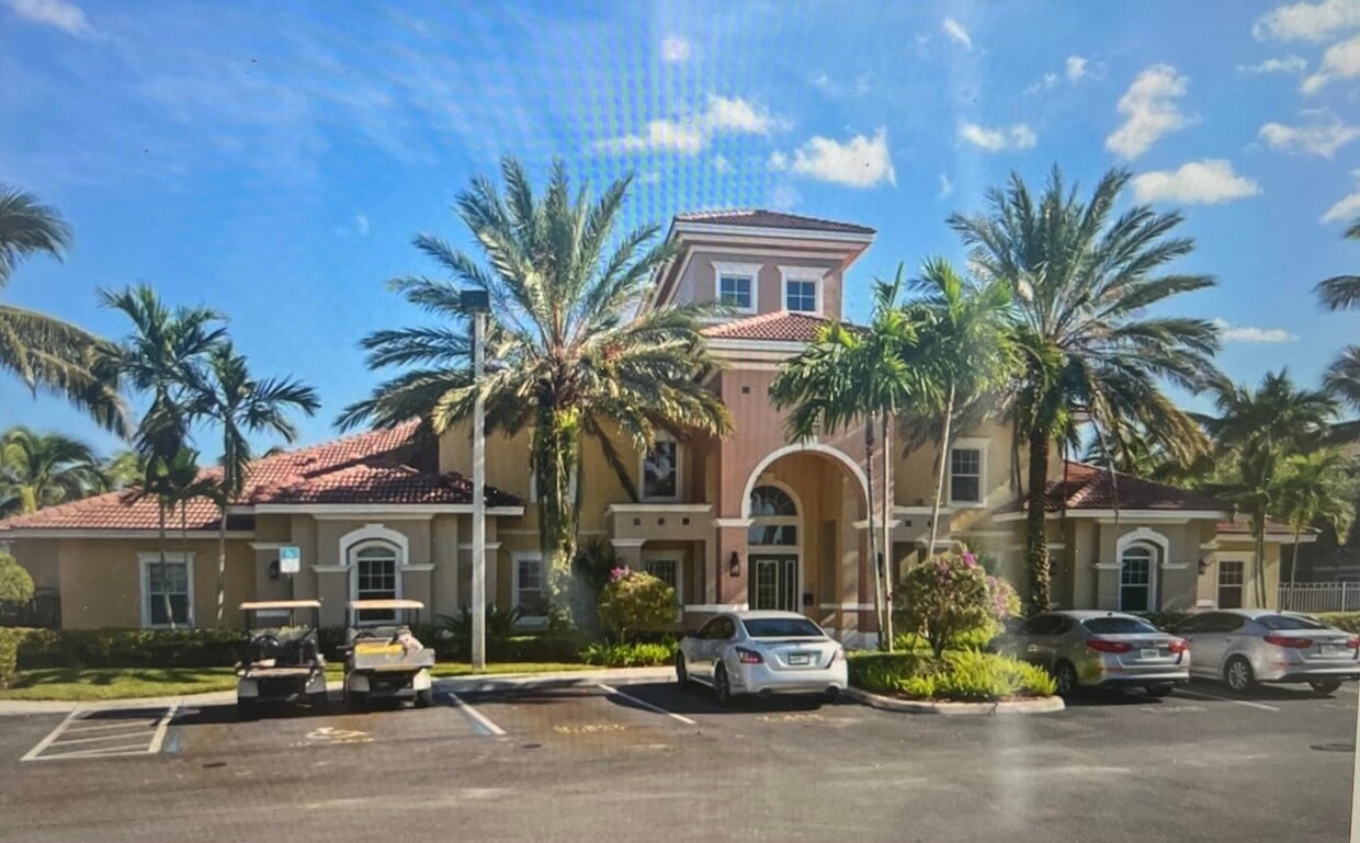 Primary Photo - 6386 Emerald Dunes Dr