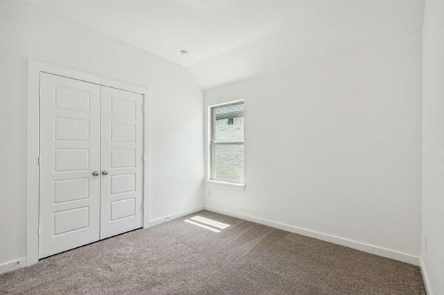 Foto del edificio - 3109 Leatherwood Ln