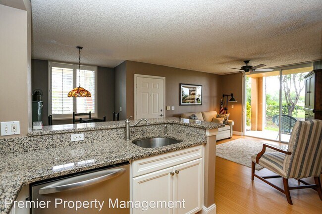 Foto del edificio - 1 br, 1 bath House - 1170 Wildwood Lakes B...