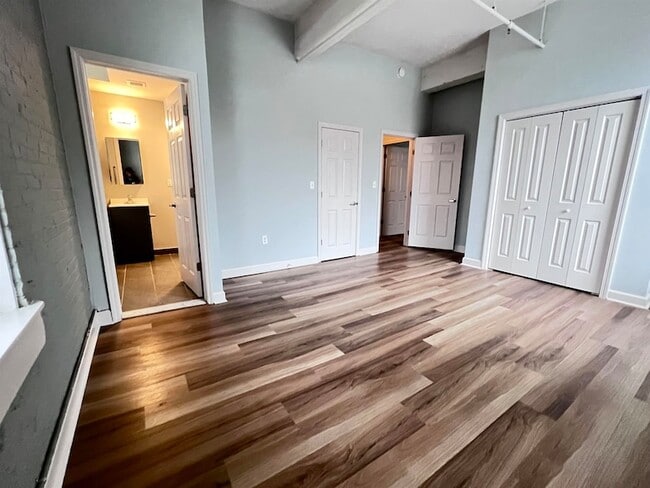 Photo - 160 Lafayette St Apartment