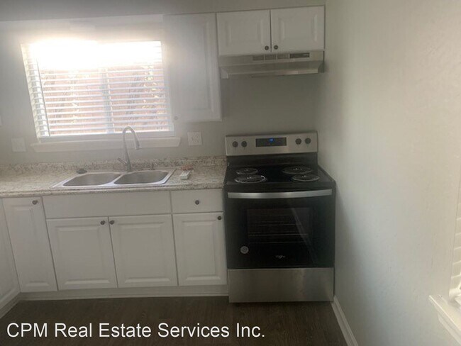 Building Photo - 1 br, 1 bath House - 1685 Redwood Ave Unit B