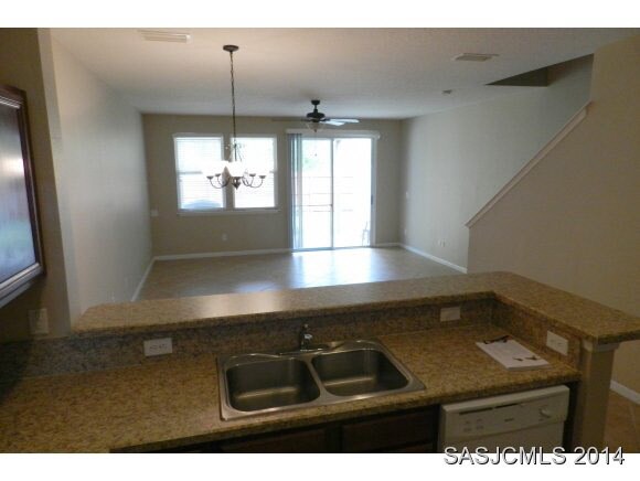 Building Photo - 108 Gargonza Ct