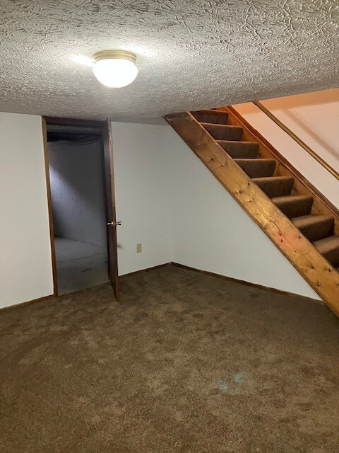 Foto del edificio - 5353 Shiloh Dr