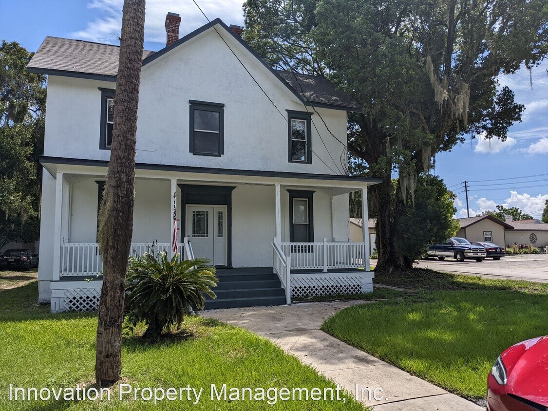 Primary Photo - 1 br, 1 bath Apartment - READY FOR MOVE-IN...