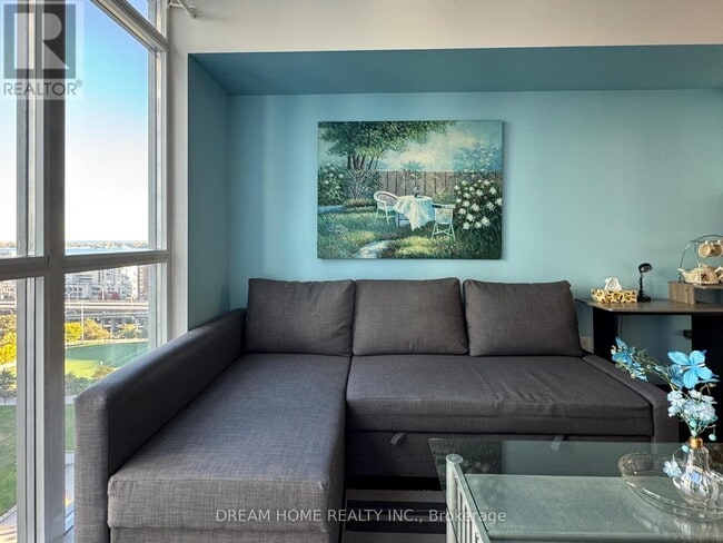 Building Photo - 151 Dan Leckie Way