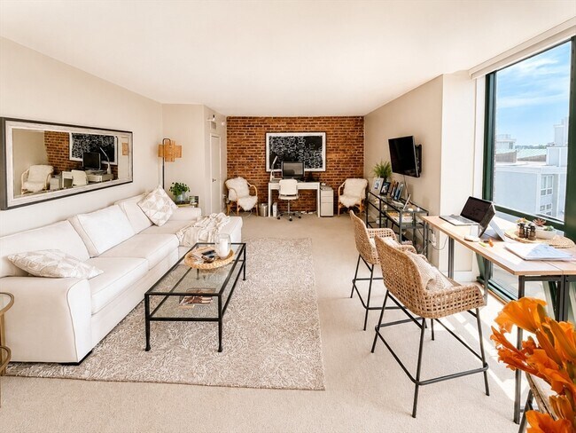 Foto del edificio - 42 8th St