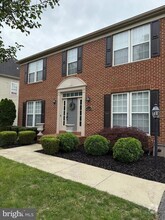 Building Photo - 3526 Halford St