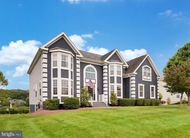 Building Photo - 207 Leffler Cir