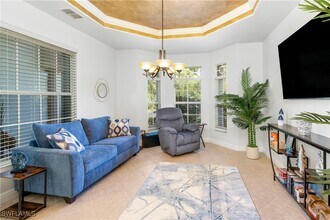 Building Photo - 4923 Cerromar Dr