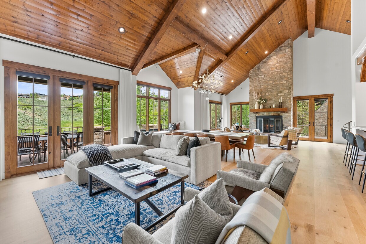 Primary Photo - 8809 Ranch Club Ct