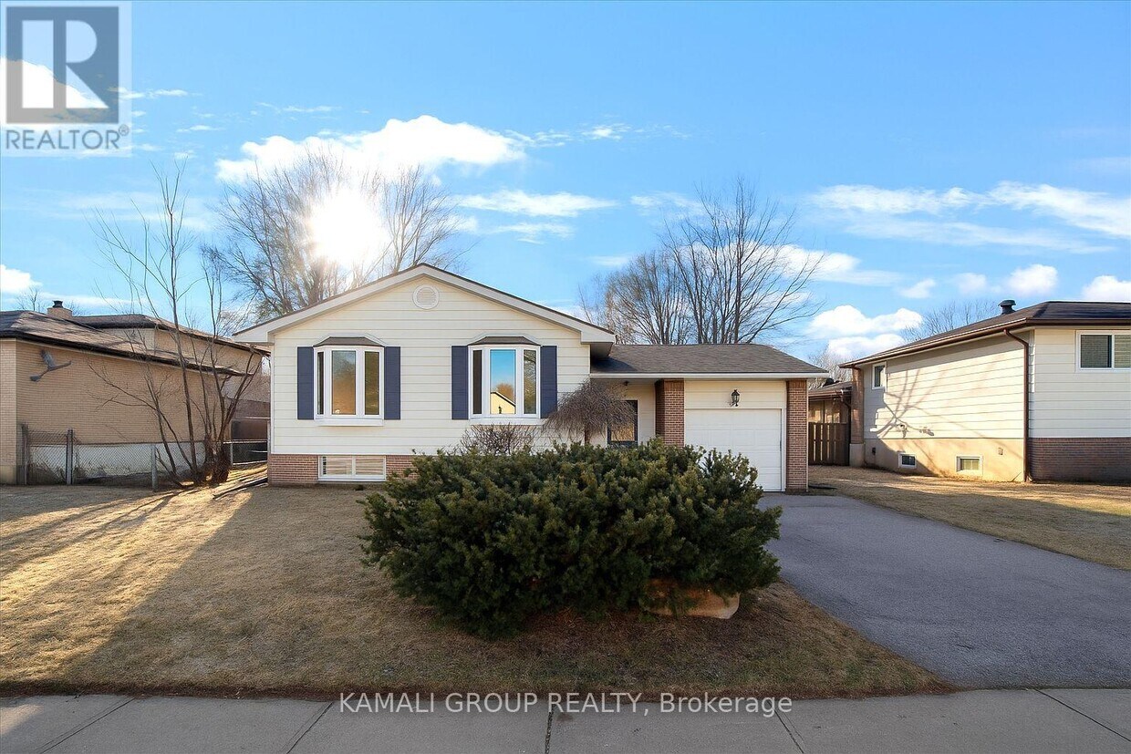 Photo principale - 78 College Crescent