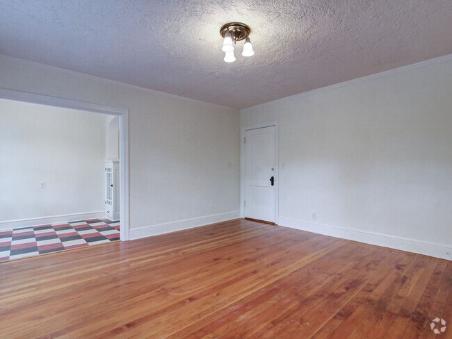 Building Photo - 20 NW 16th Ave #211