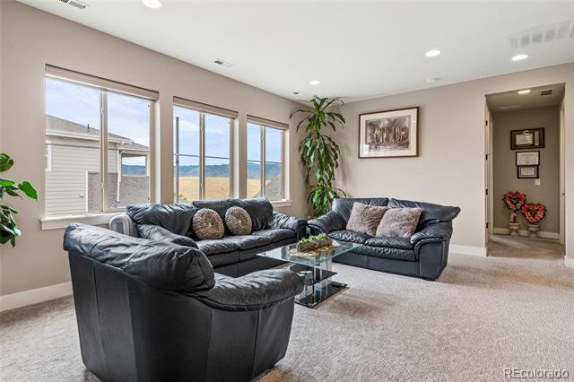 Building Photo - 9496 Mount Jackson St