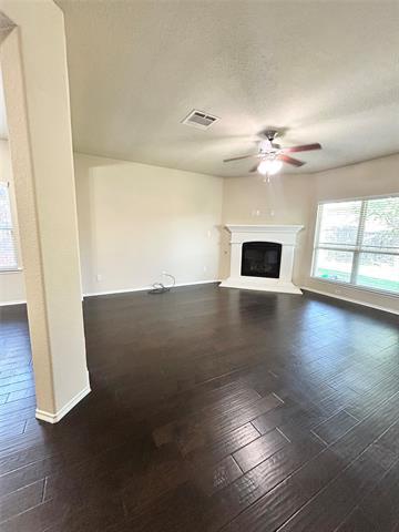 Foto del edificio - 9824 Fox Squirrel Trail