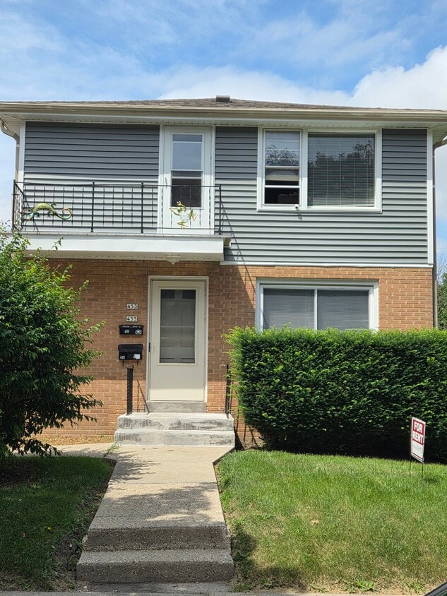 Primary Photo - 453 S 72nd St