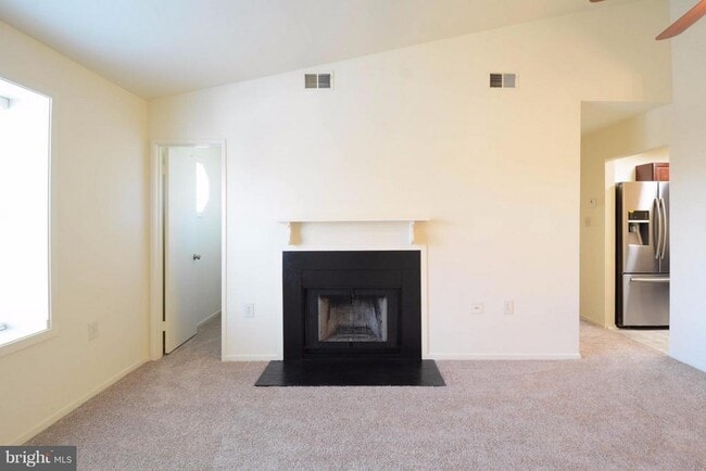 Building Photo - 7718 Lexton Pl