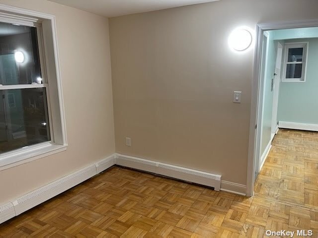 Foto del edificio - 84-70 129th St