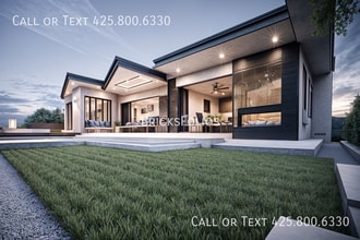 Building Photo - 5956 Addison Rd SW