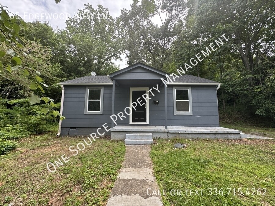 Primary Photo - 65 Edgewood View Ln