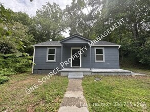 Building Photo - 65 Edgewood View Ln
