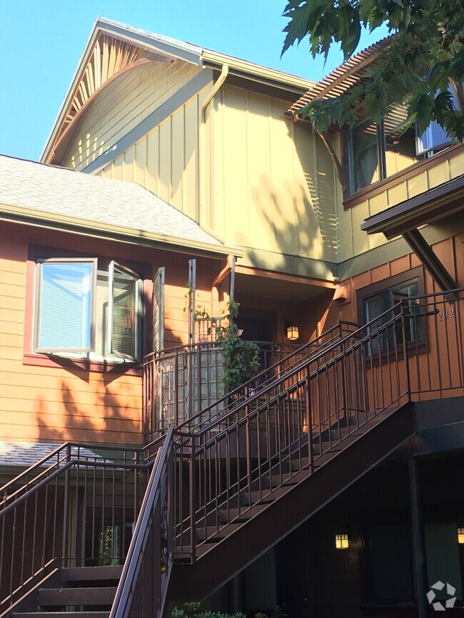 New Columbia Furnished Apartments for Rent Portland, OR 1 Rentals