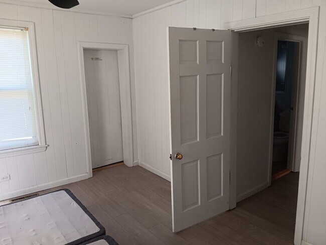 Foto del edificio - 9 Keyes St