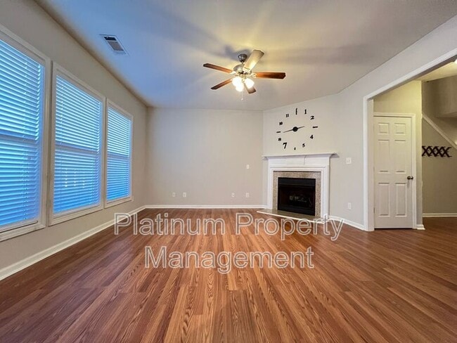 Building Photo - 4959 Berkeley Run Dr NW