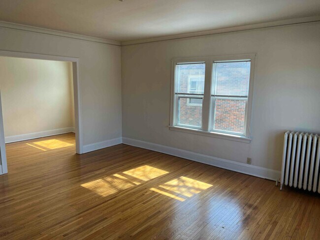 Foto del edificio - 3328 Blaisdell Ave