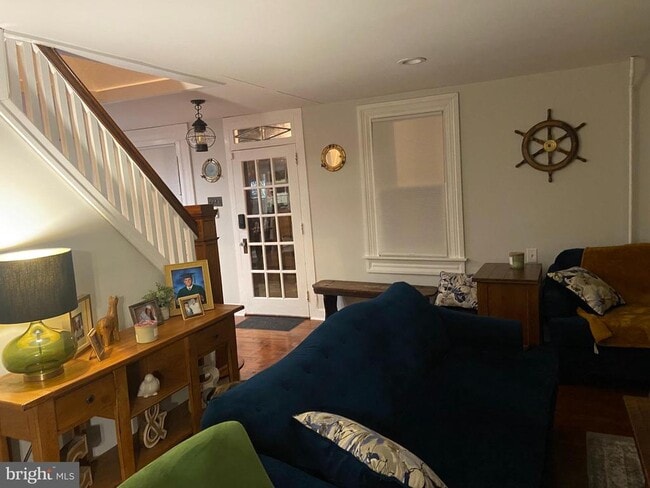 Building Photo - 303 Baptist Rd