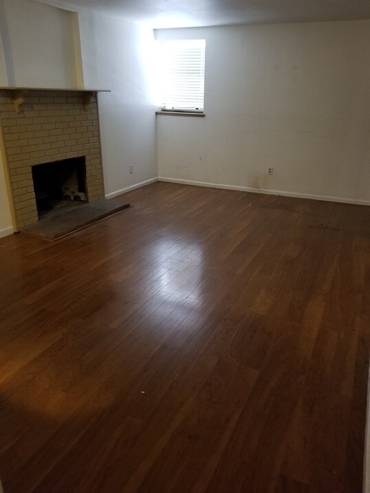 Foto del edificio - 9797 E Peakview Ave