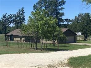 Building Photo - 1752 Timber Brook Dr