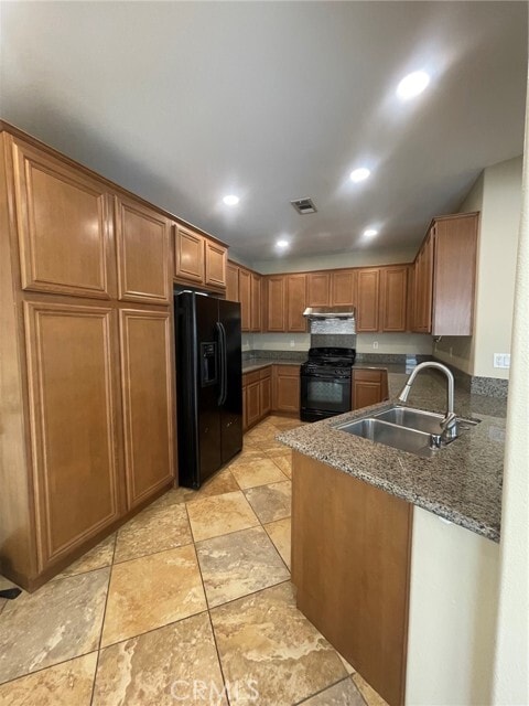 Building Photo - 15996 Moonflower Ave
