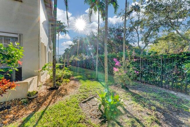 Photo - 406 NW 25th Ave Townhome