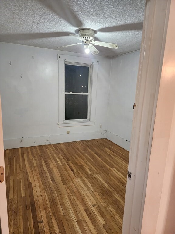 Building Photo - 51 Breed St