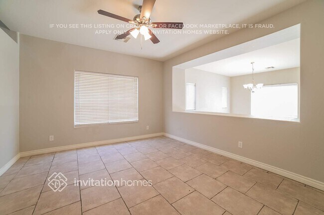 Foto del edificio - 2054 N Illinois St