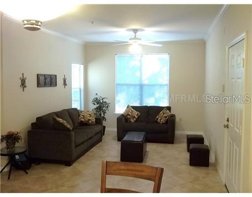 Building Photo - 5620 Pinnacle Heights Cir