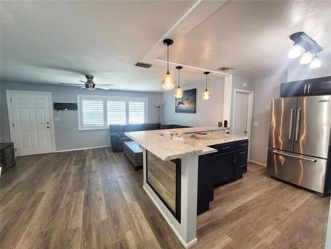 Building Photo - 6735 23Rd Street N, St. Petersburg, FL, 33702