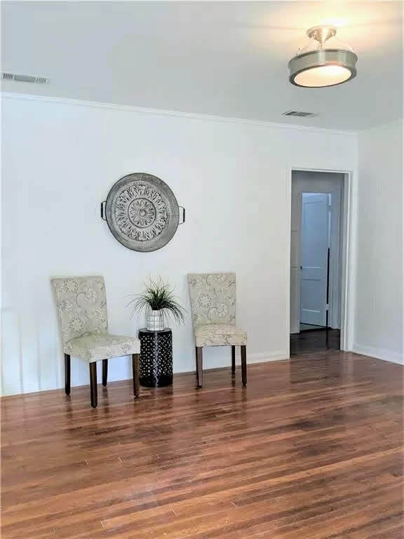 Foto del edificio - 2211 Stamford Ln