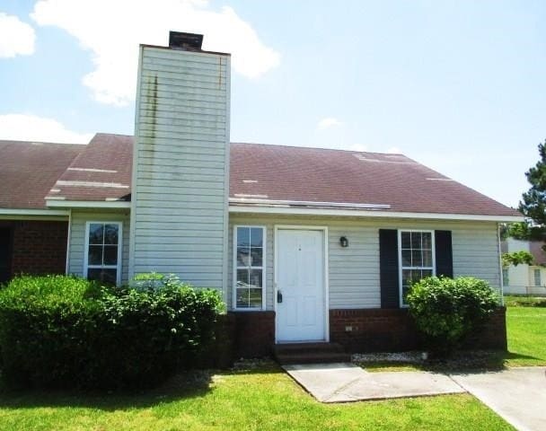 Foto principal - 124 Live Oak Ct