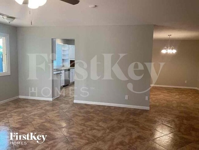 Foto del edificio - 4845 W Las Palmaritas Dr