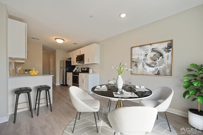 Foto del edificio - 85 S Main St