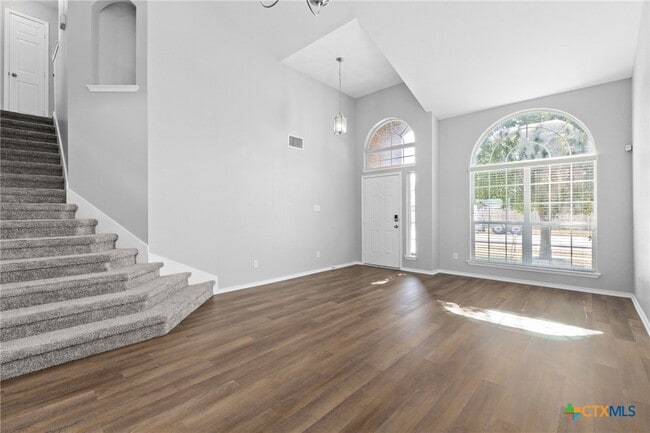 Building Photo - 3413 Malmaison Road