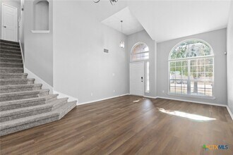 Building Photo - 3413 Malmaison Road Building Photo - 3413 Malmaison Road