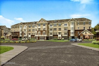 Building Photo - 445 Tower Blvd