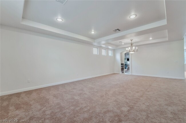 Building Photo - 536 Copper View St